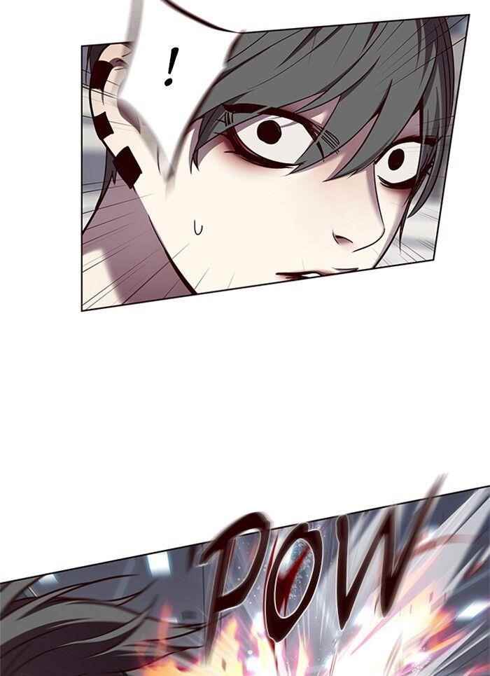 Chapter 53 (Image 42)