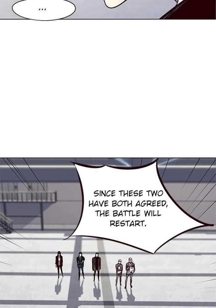Chapter 53 (Image 10)