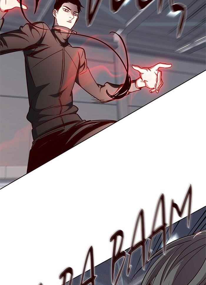 Chapter 53 (Image 40)