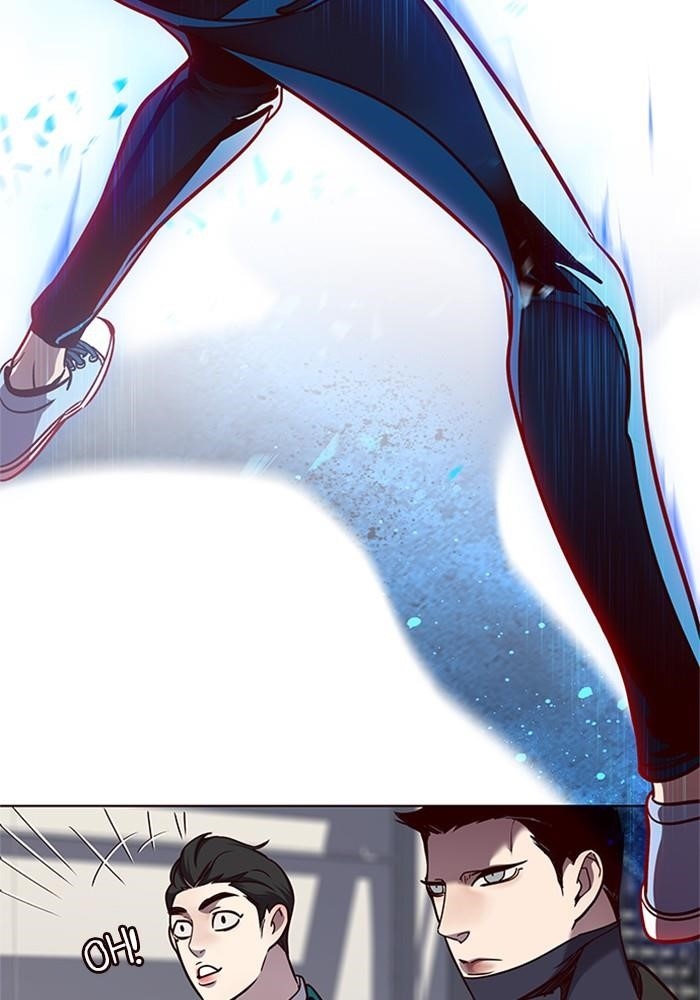 Chapter 54 (Image 7)