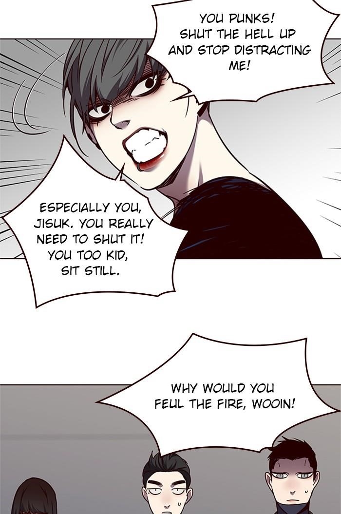 Chapter 54 (Image 16)