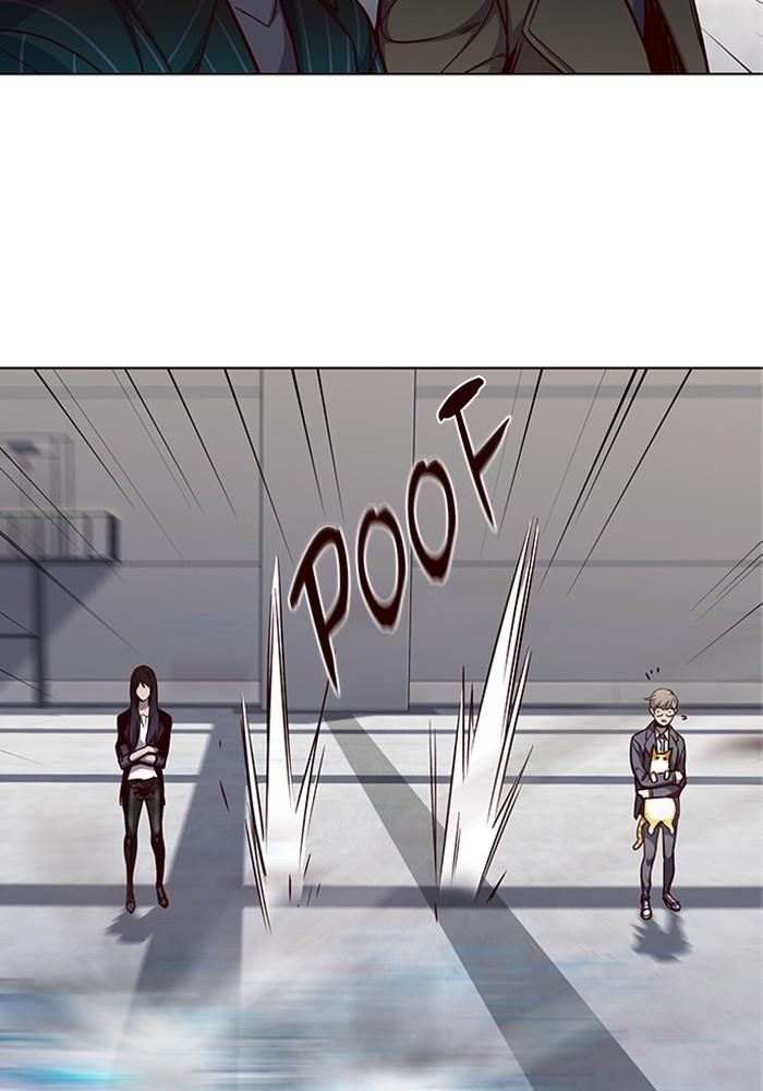 Chapter 54 (Image 32)