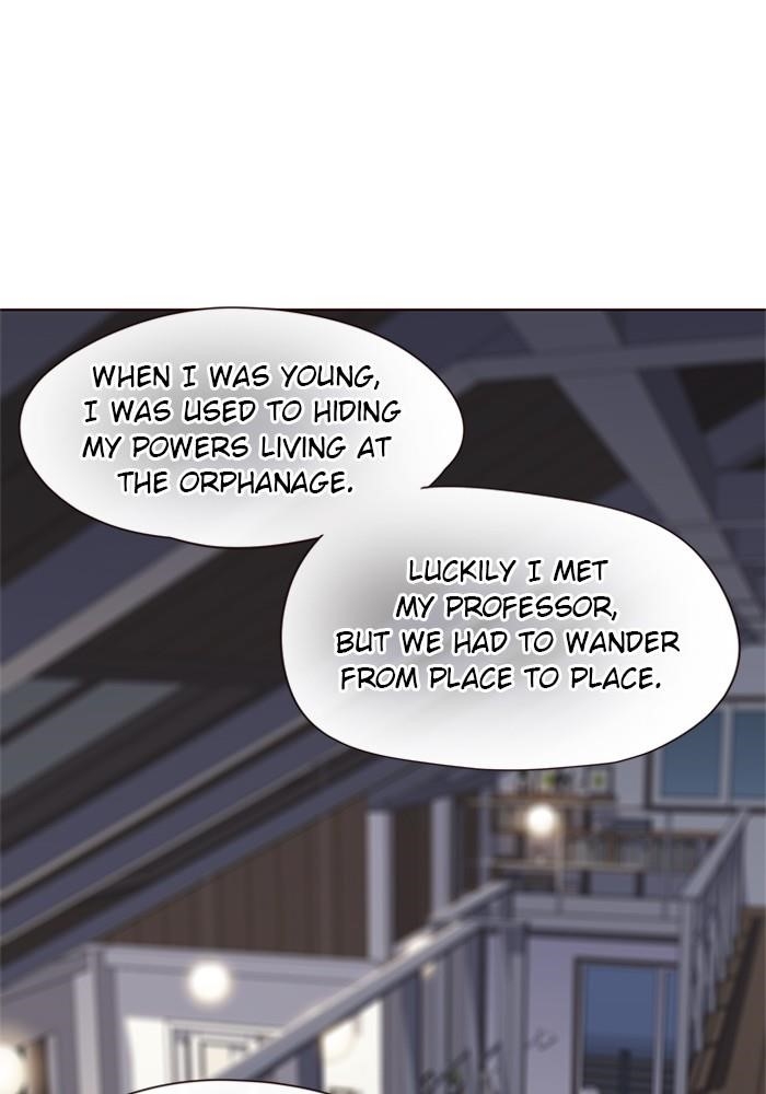 Chapter 54 (Image 81)