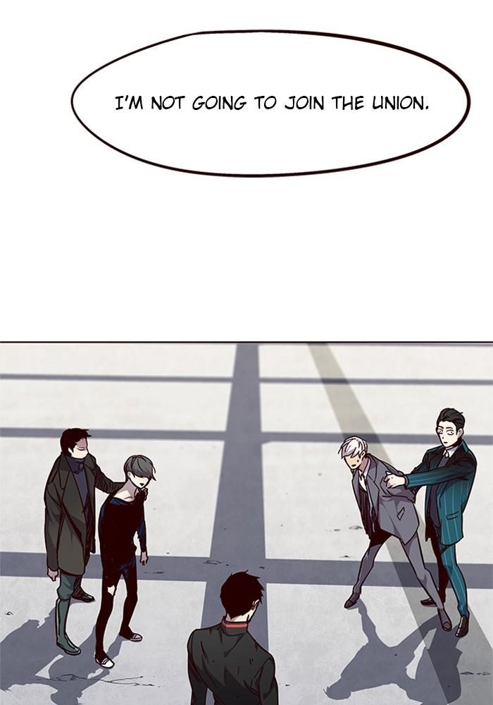 Chapter 54 (Image 46)