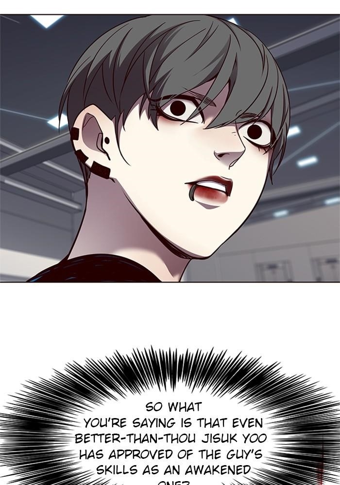 Chapter 54 (Image 1)