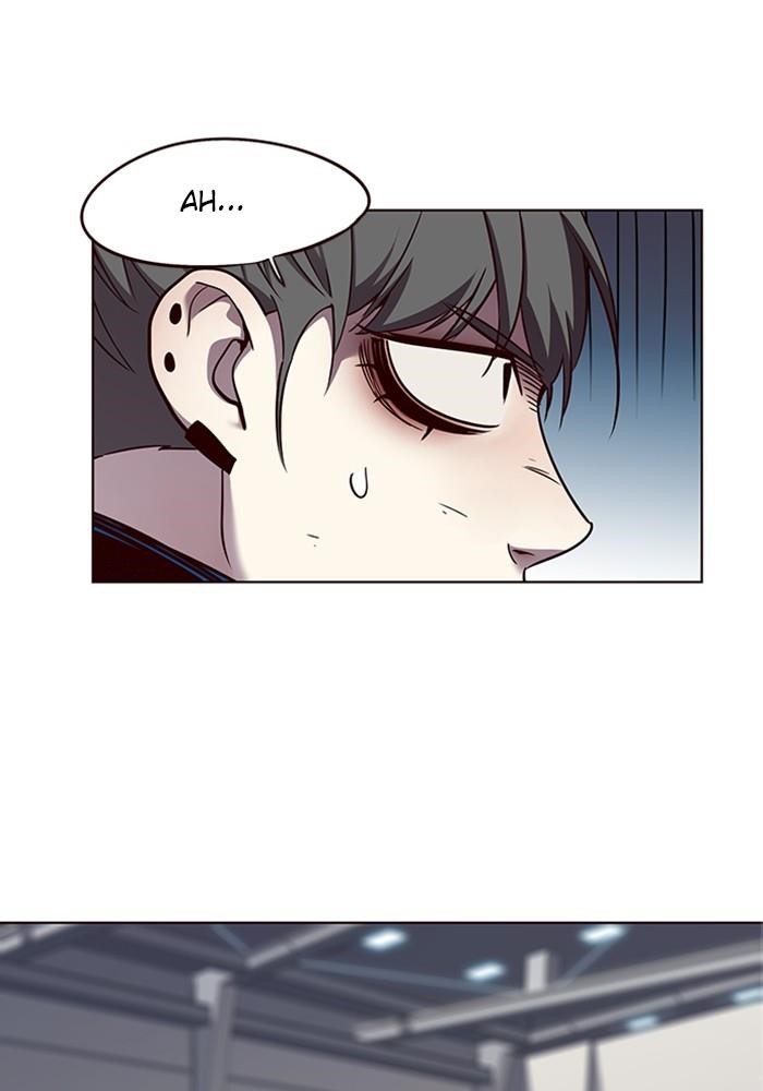 Chapter 54 (Image 38)