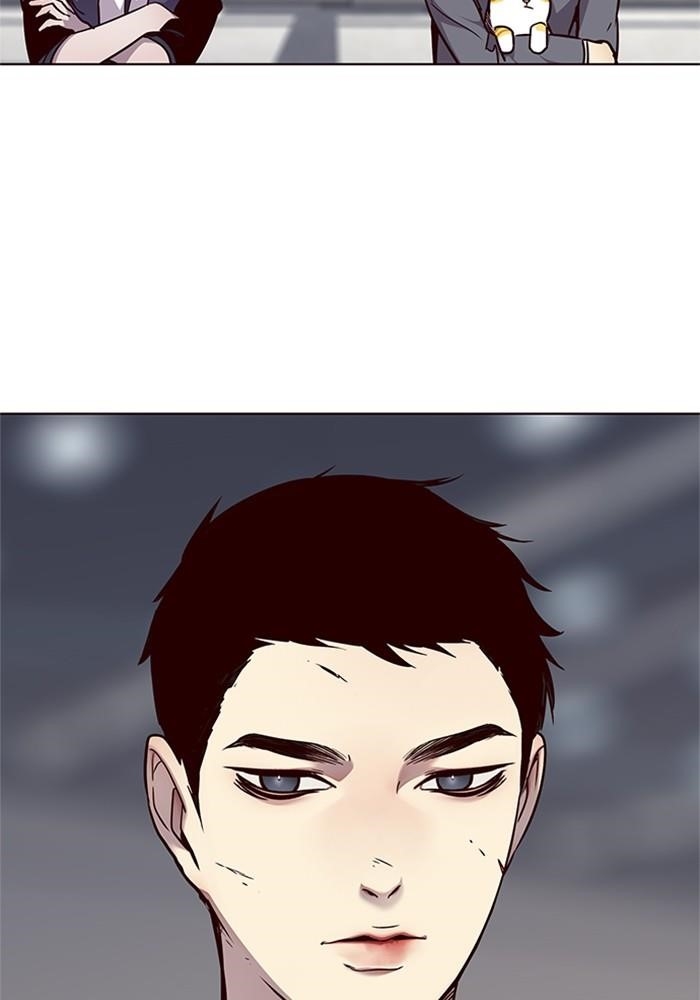 Chapter 54 (Image 48)