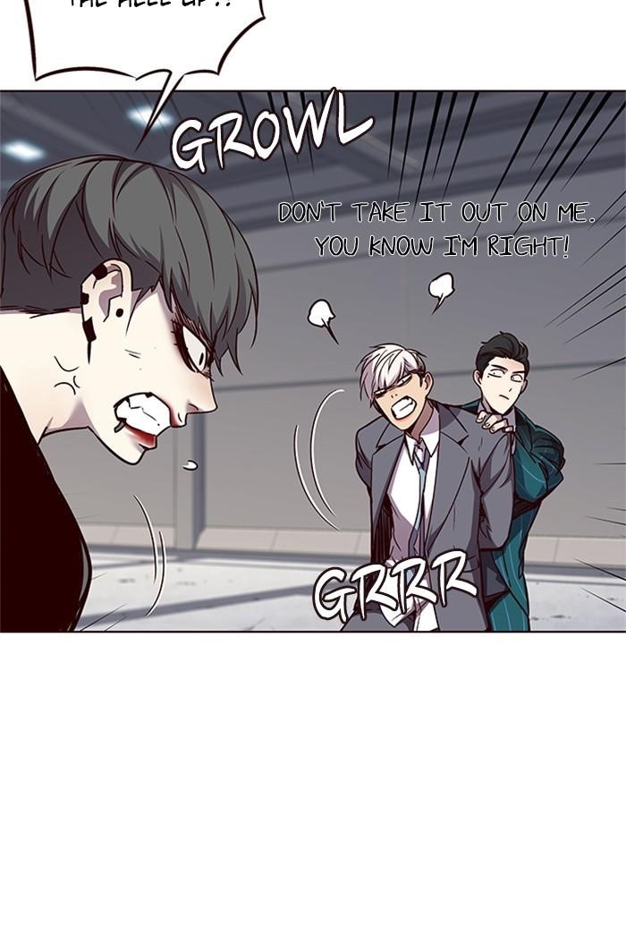Chapter 54 (Image 45)