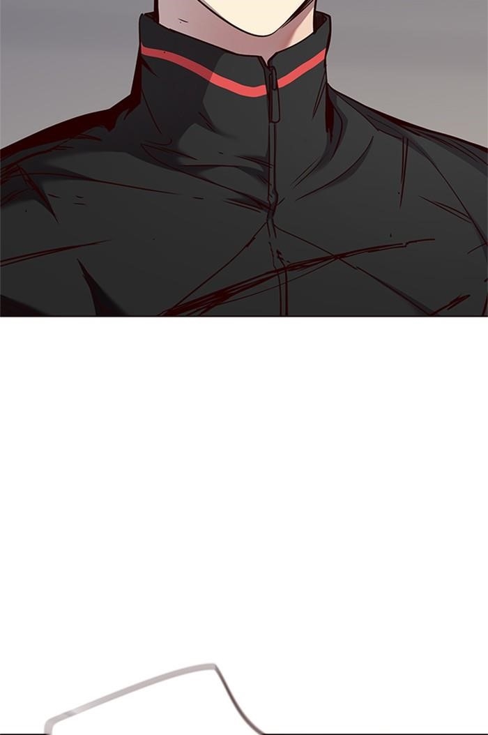 Chapter 54 (Image 49)
