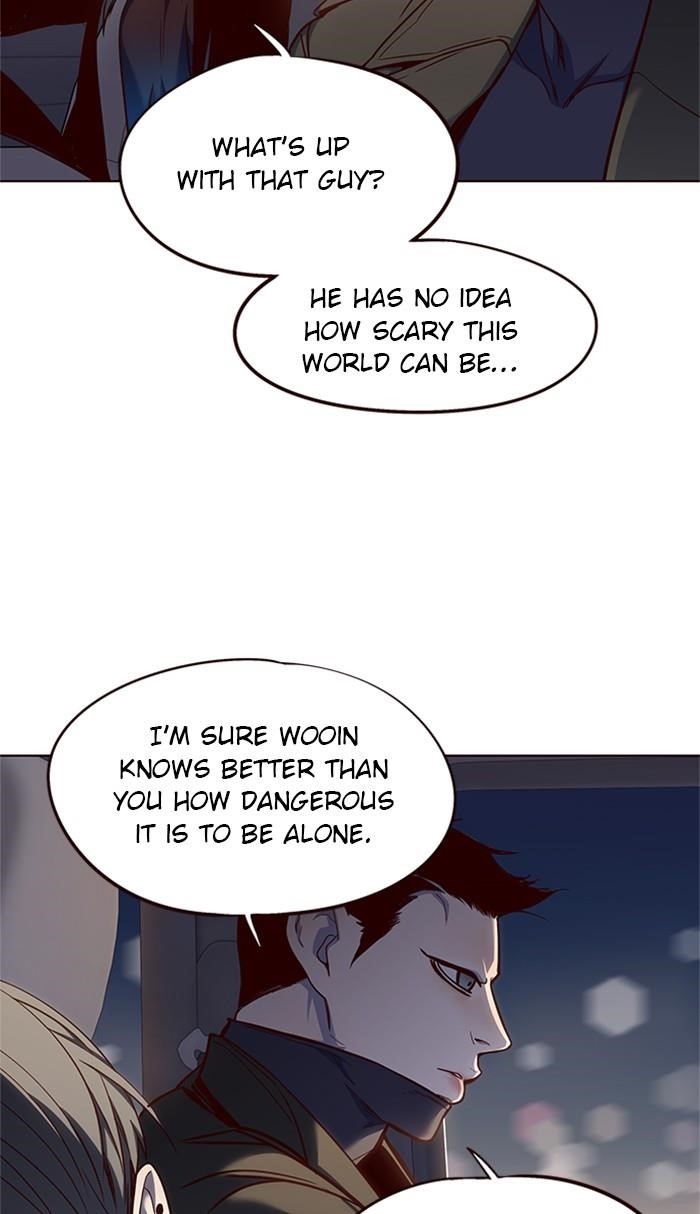 Chapter 54 (Image 70)