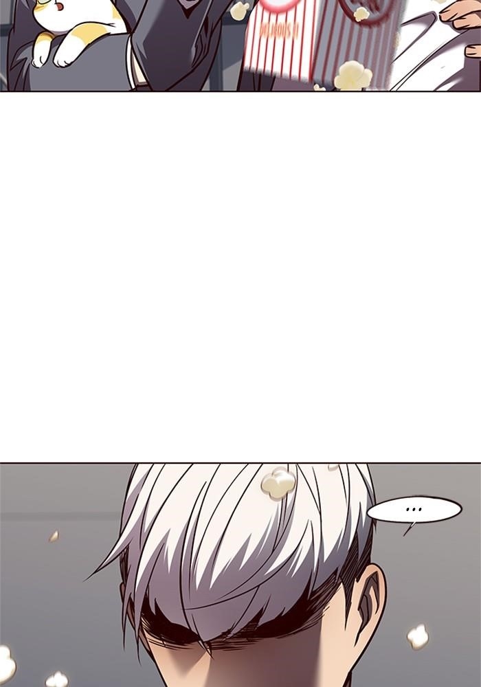Chapter 54 (Image 23)
