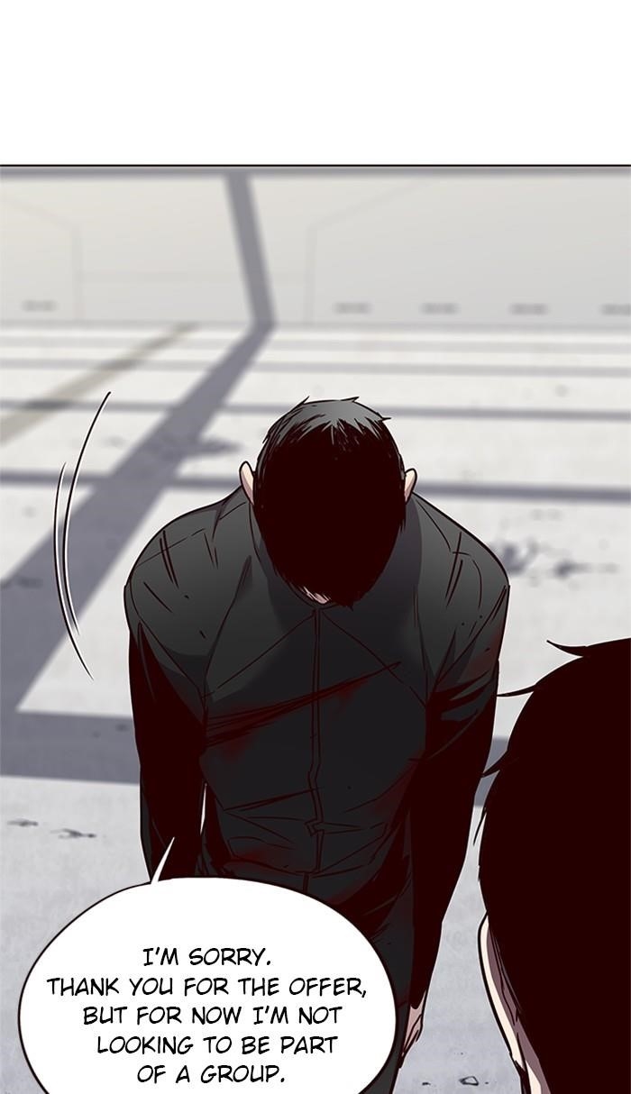 Chapter 54 (Image 56)