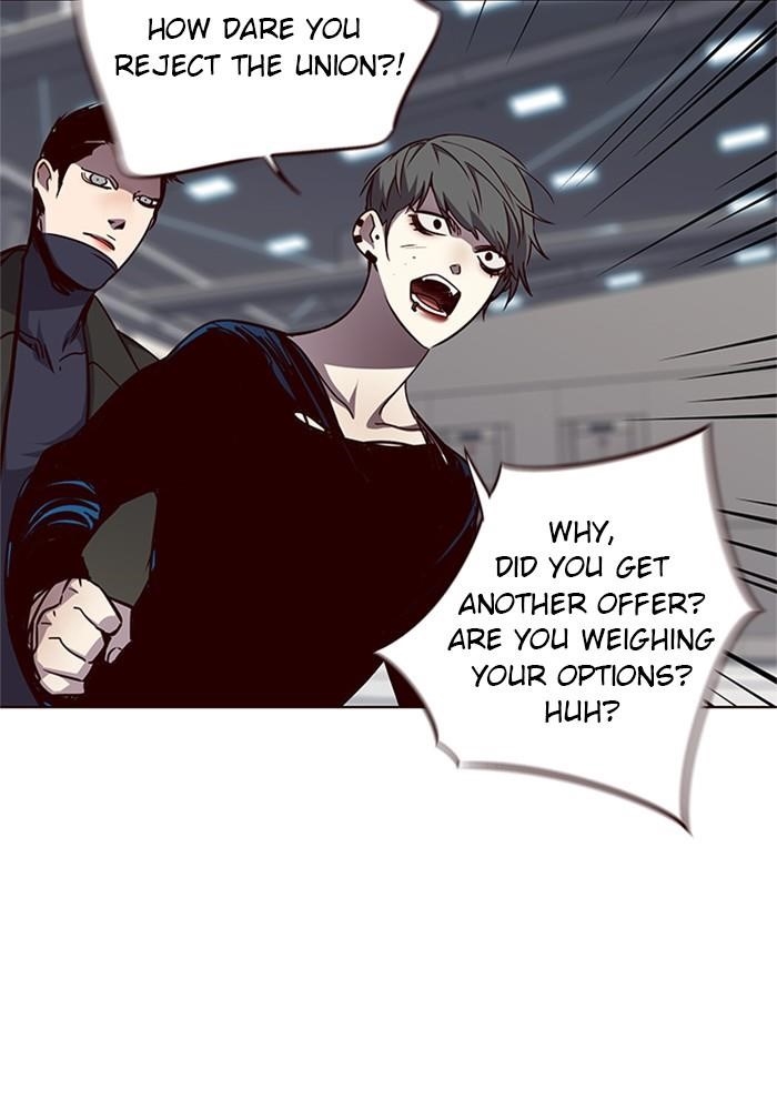 Chapter 54 (Image 50)