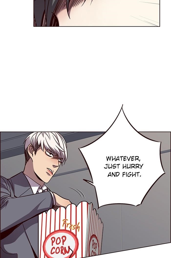 Chapter 54 (Image 18)