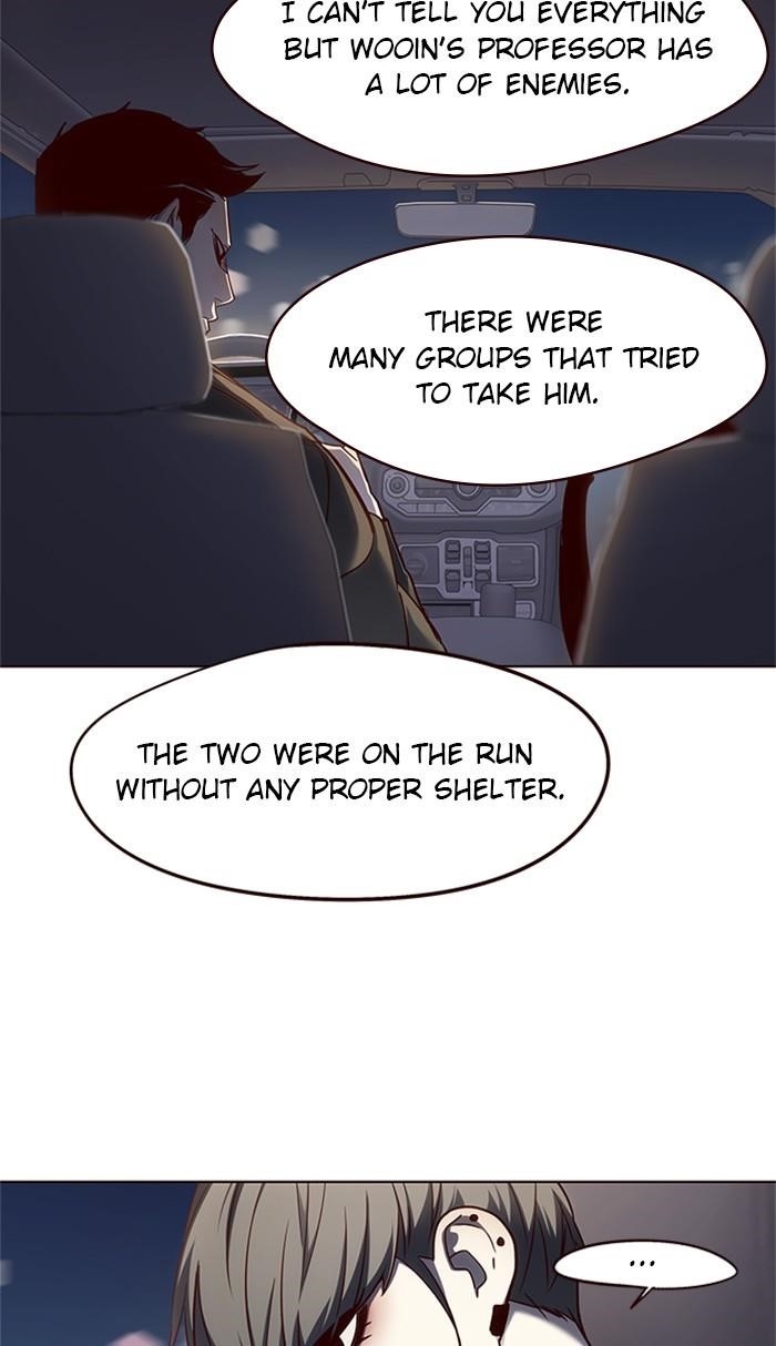 Chapter 54 (Image 72)