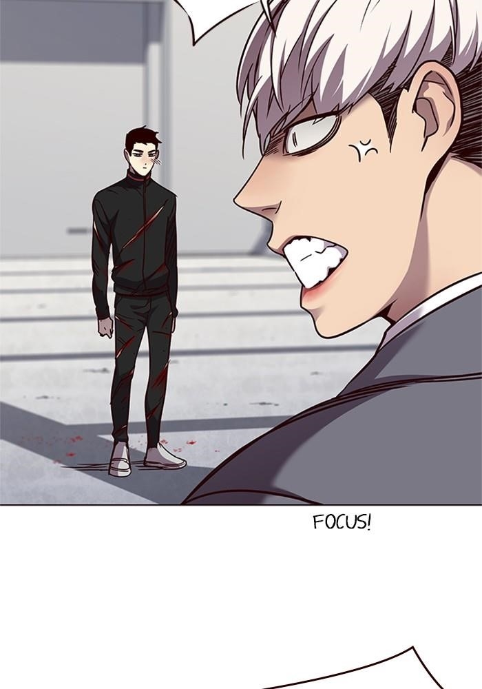 Chapter 54 (Image 15)
