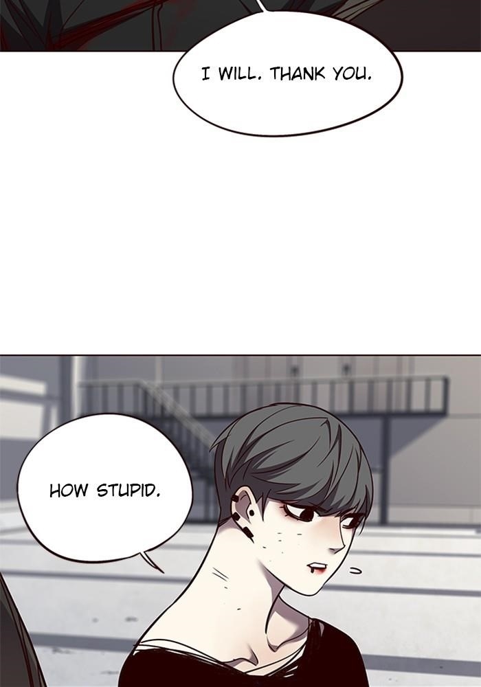 Chapter 54 (Image 61)