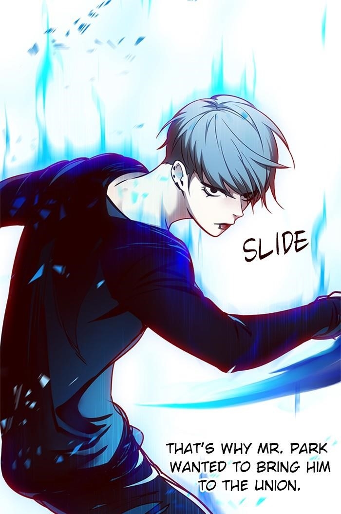 Chapter 54 (Image 6)