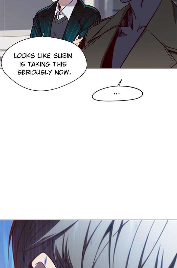 Chapter 54 (Image 8)