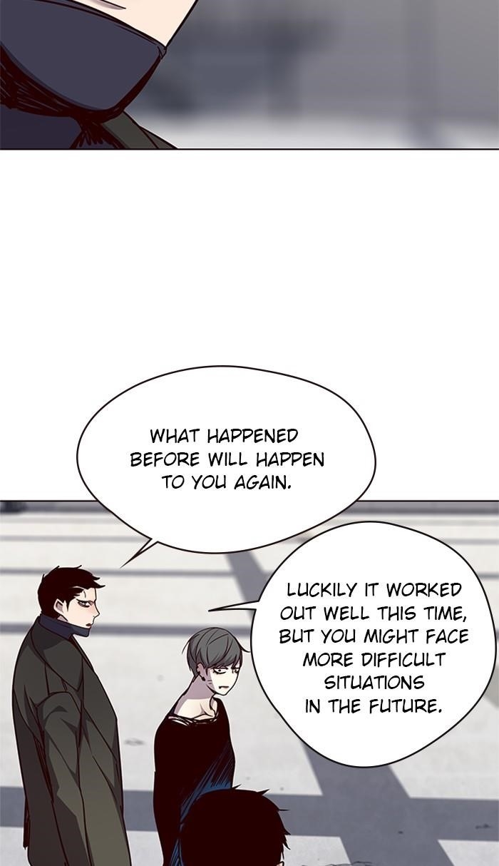 Chapter 54 (Image 58)