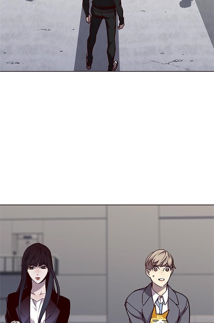 Chapter 54 (Image 47)