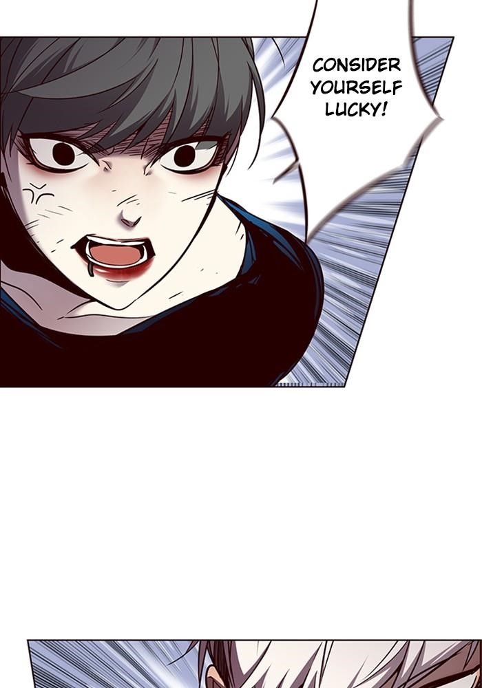 Chapter 54 (Image 34)