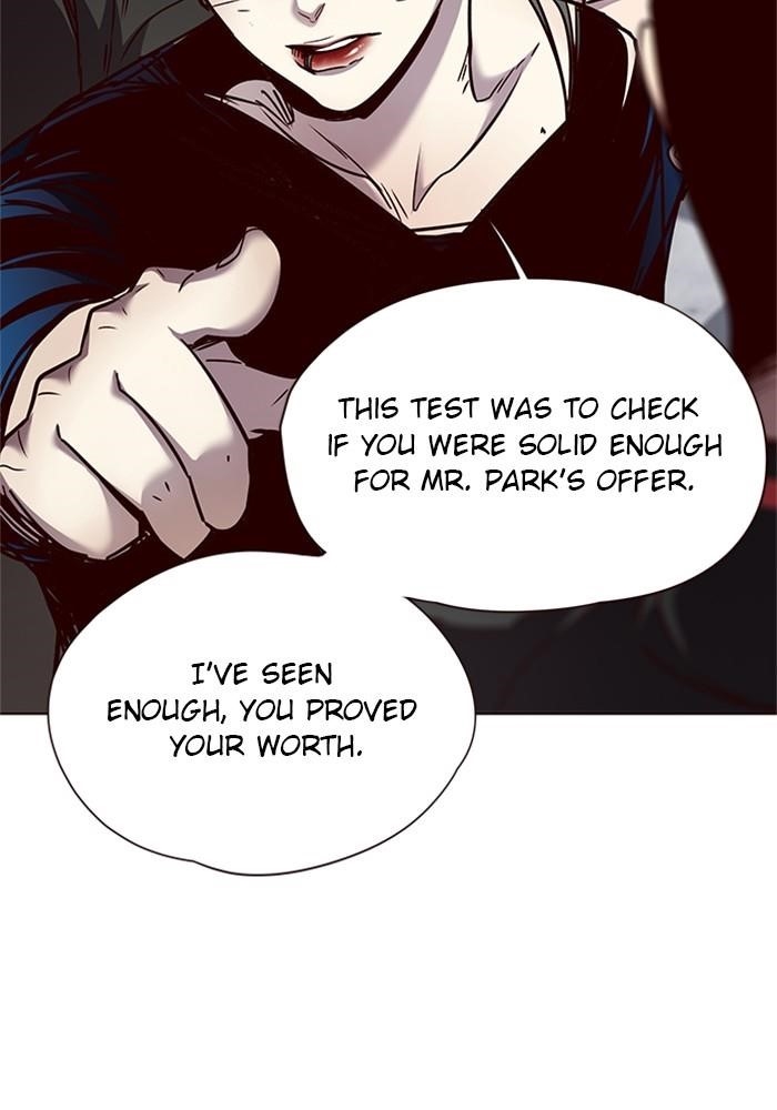 Chapter 54 (Image 42)