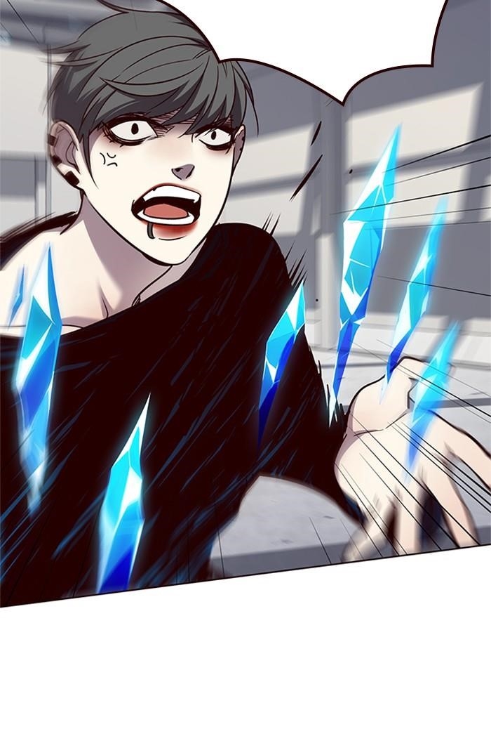 Chapter 54 (Image 26)