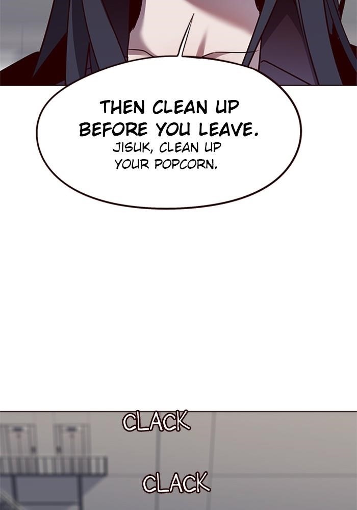 Chapter 54 (Image 65)