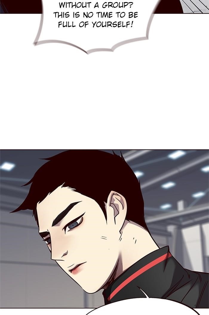 Chapter 54 (Image 53)