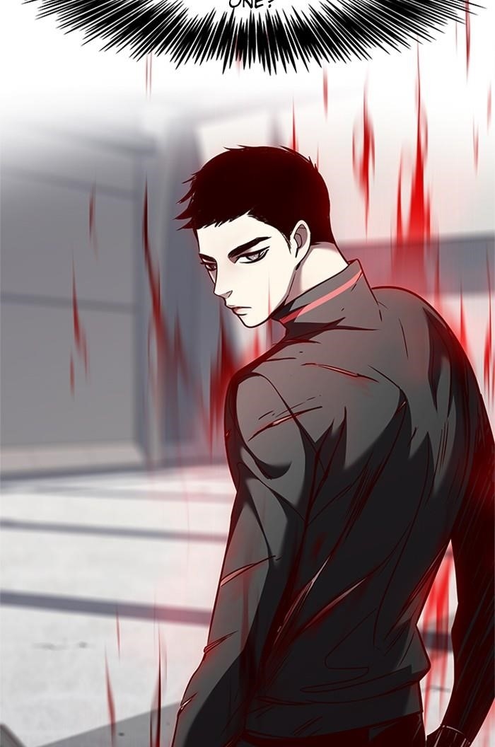 Chapter 54 (Image 2)