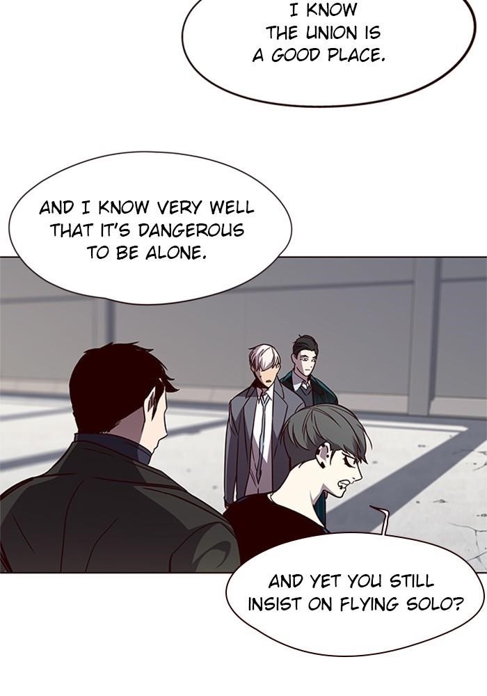 Chapter 54 (Image 54)
