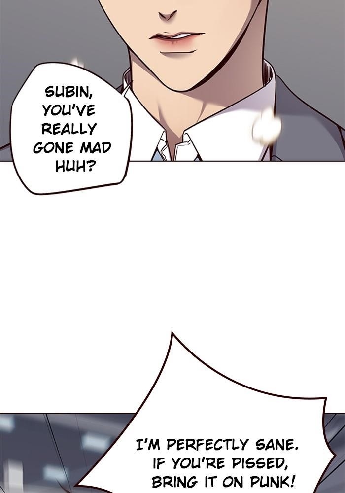 Chapter 54 (Image 25)