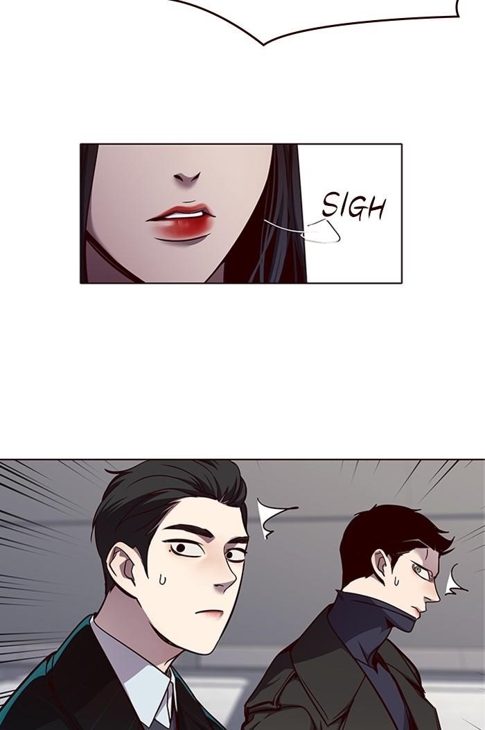 Chapter 54 (Image 31)