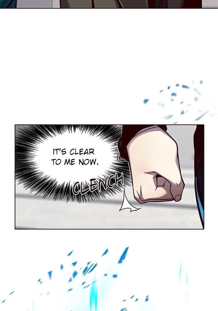 Chapter 54 (Image 5)