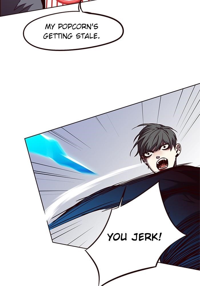 Chapter 54 (Image 19)