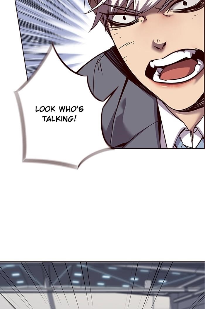 Chapter 54 (Image 35)