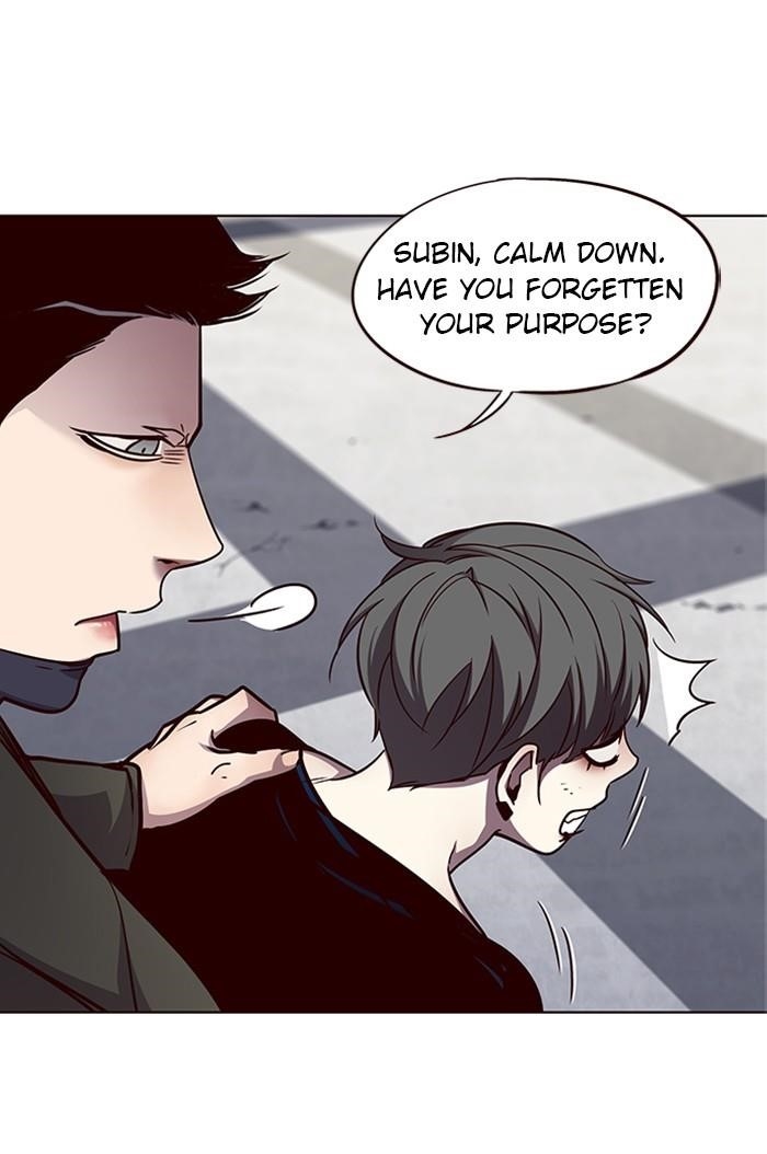 Chapter 54 (Image 37)