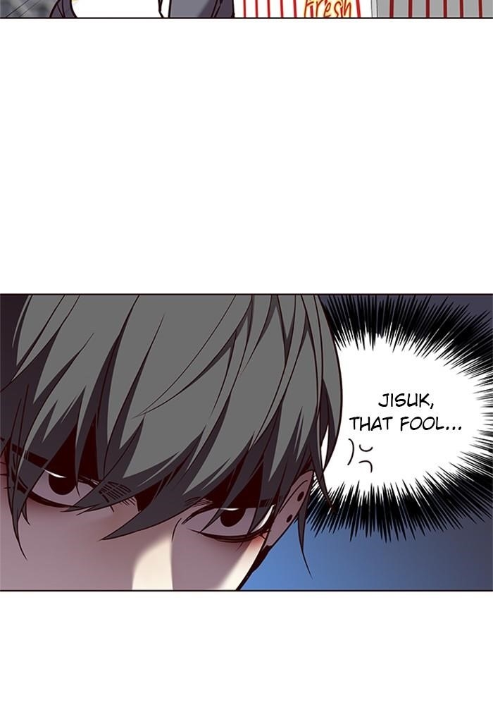 Chapter 54 (Image 13)