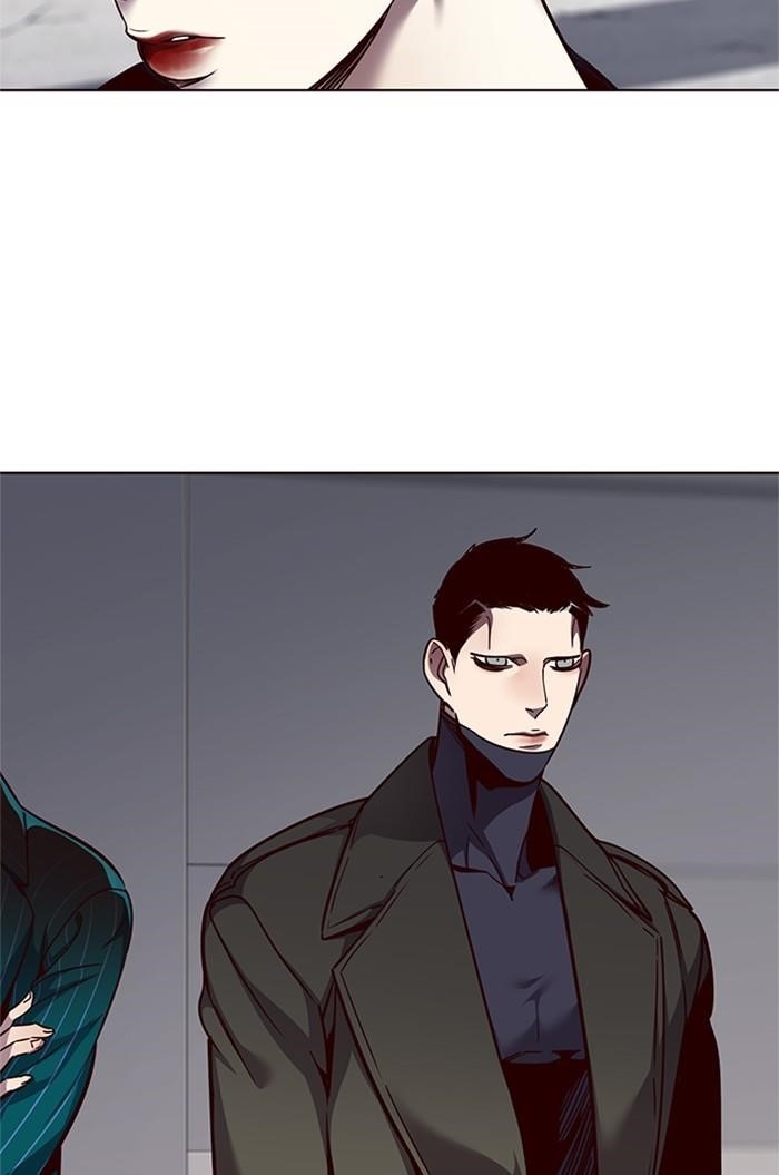 Chapter 54 (Image 4)