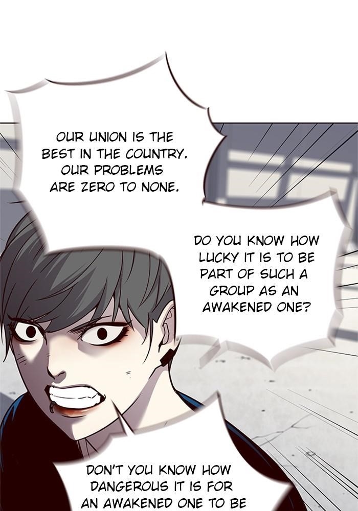 Chapter 54 (Image 52)