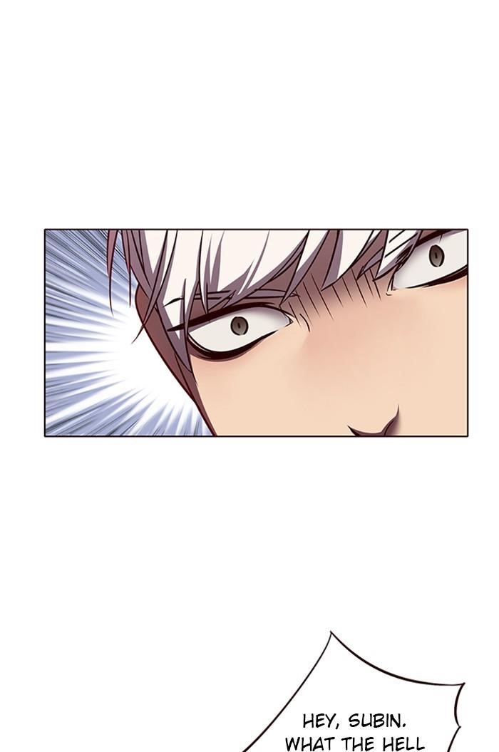 Chapter 54 (Image 10)