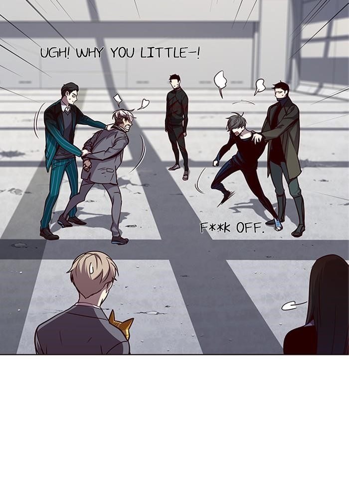 Chapter 54 (Image 36)