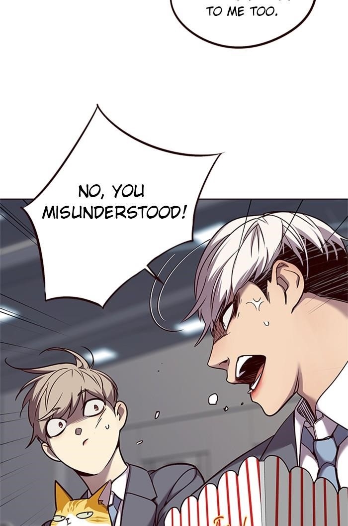 Chapter 54 (Image 12)