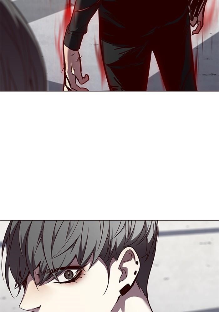 Chapter 54 (Image 3)