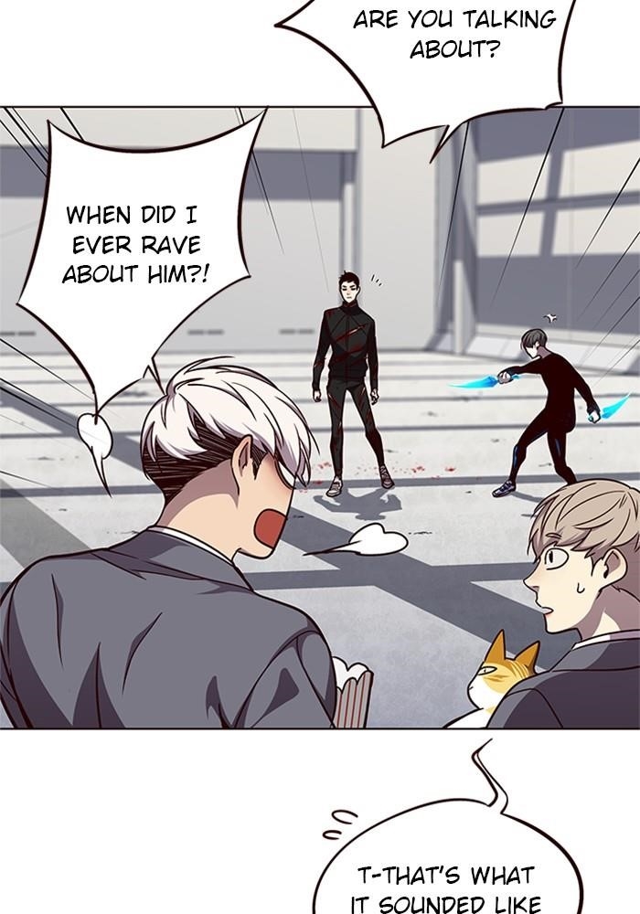 Chapter 54 (Image 11)