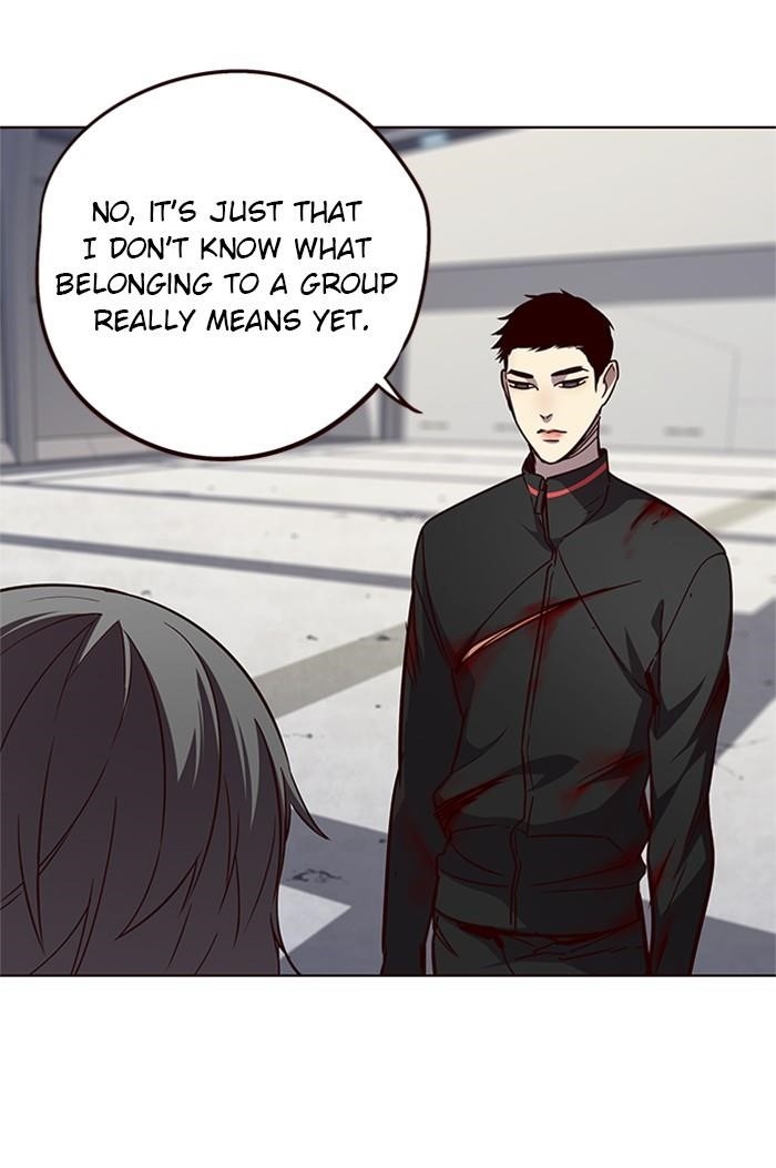 Chapter 54 (Image 51)
