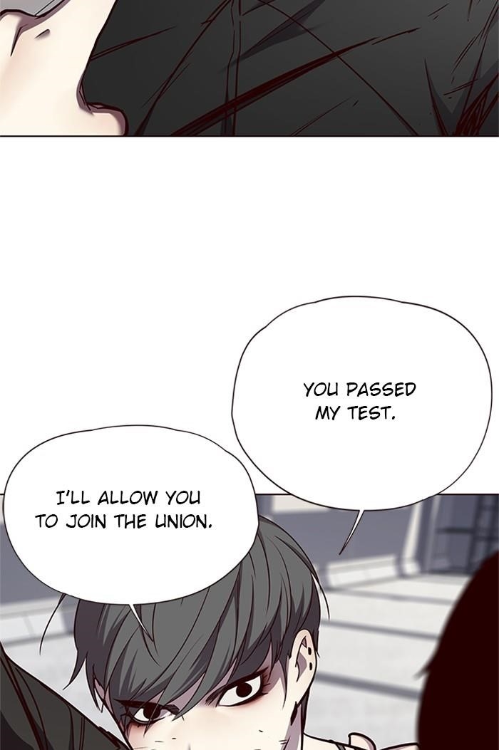 Chapter 54 (Image 41)