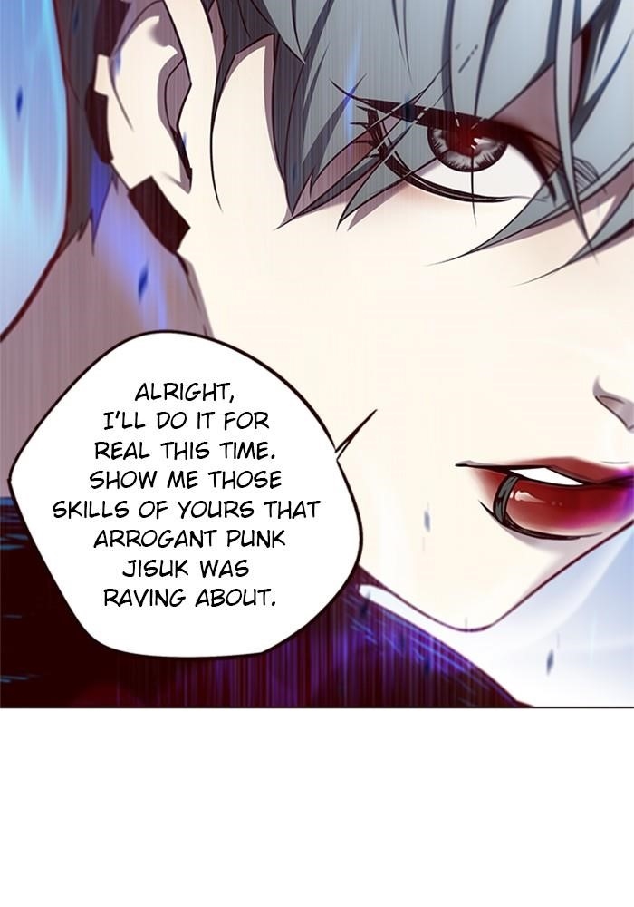 Chapter 54 (Image 9)