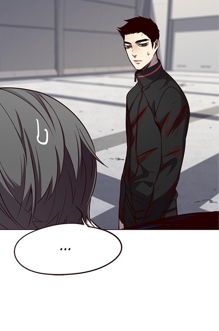Chapter 54 (Image 39)